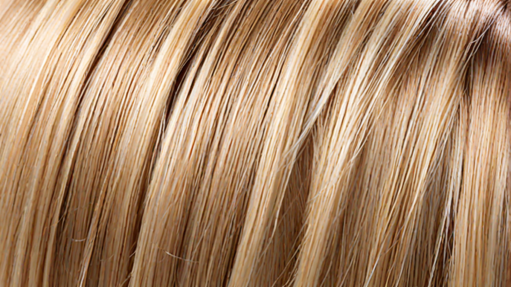 4. The Best Products for Maintaining Mushroom Blonde Balayage Hair - wide 3