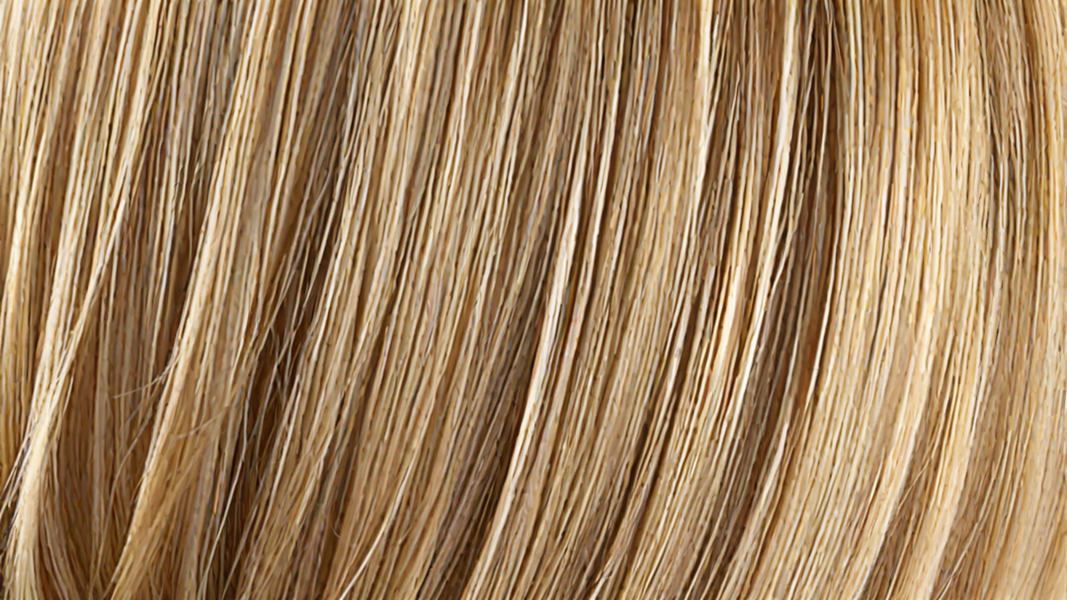 1. Mushroom Blonde Hair Color: How to Get the Perfect Shade - wide 6