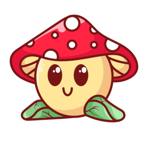 (c) Mushroom-growing.com